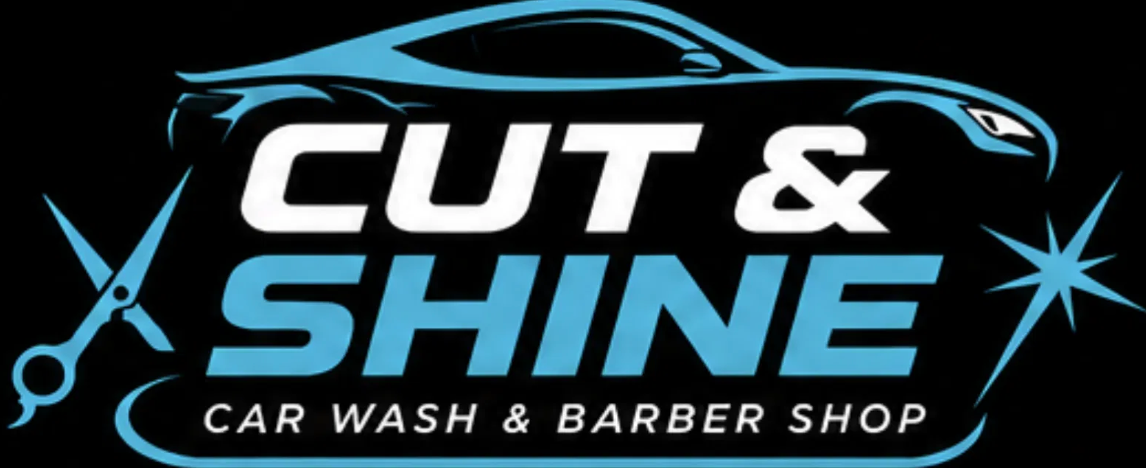 Cut & Shine